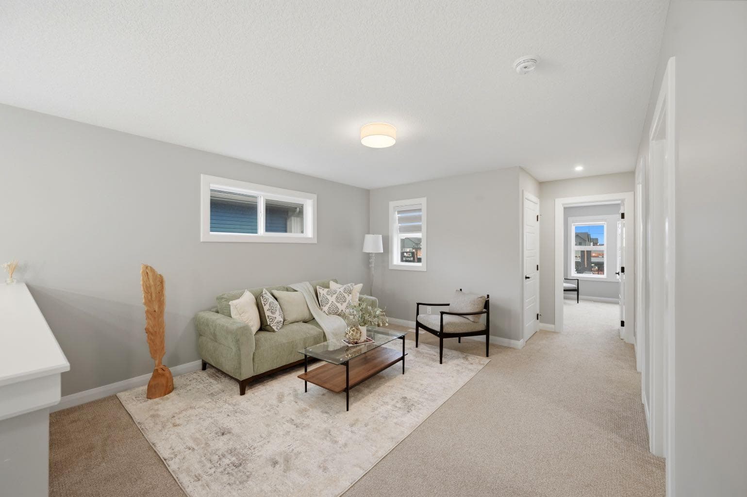 432 Dawson Circle 