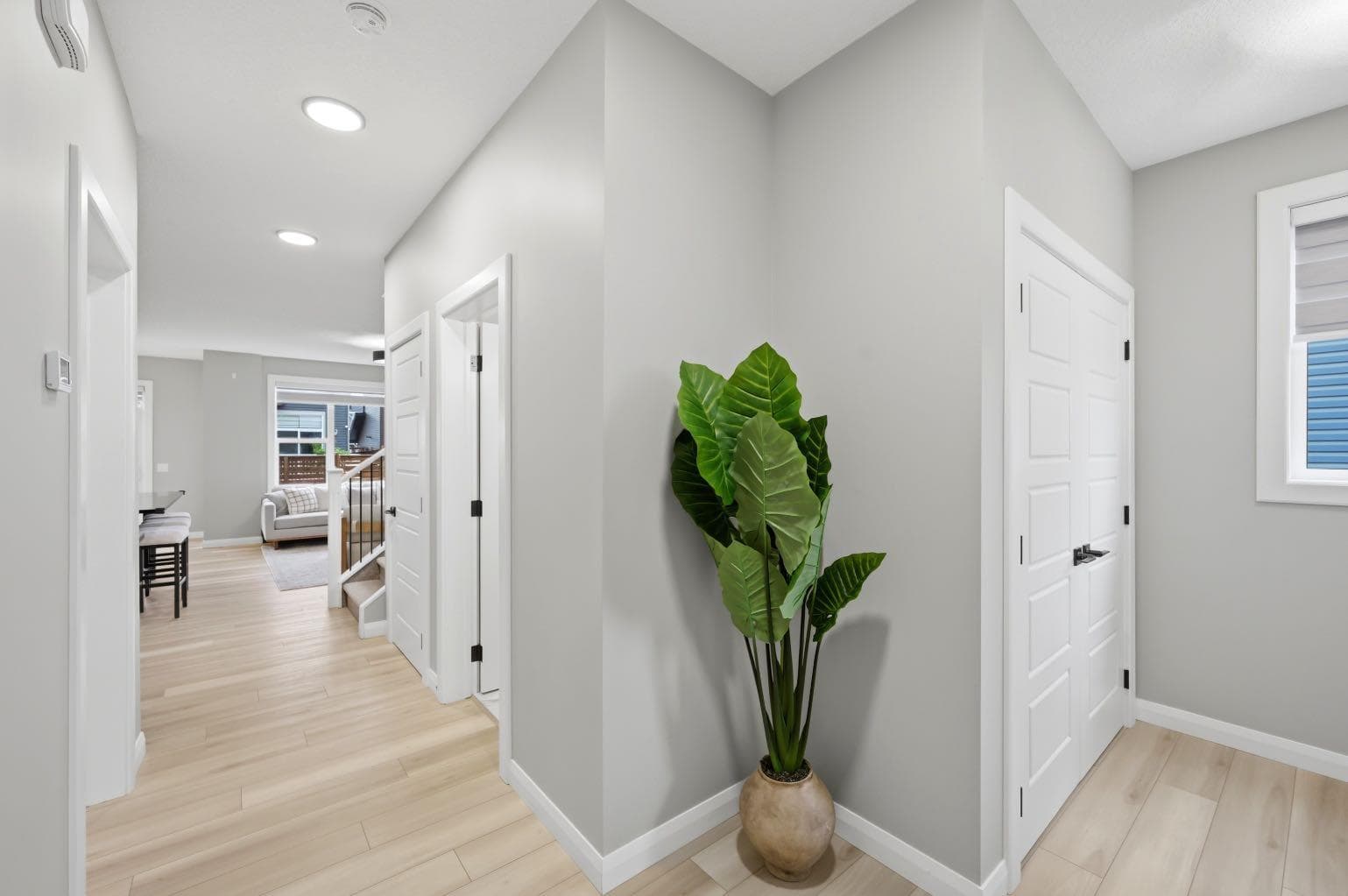 432 Dawson Circle 