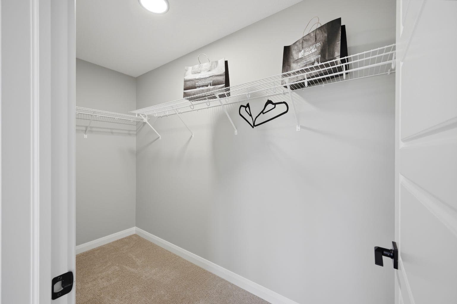 432 Dawson Circle 