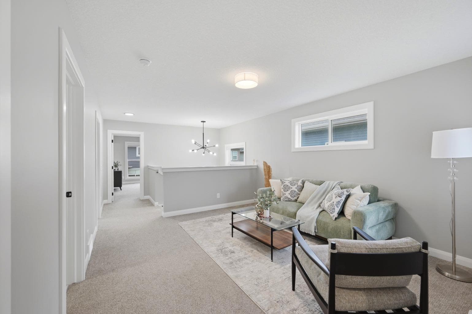 432 Dawson Circle 