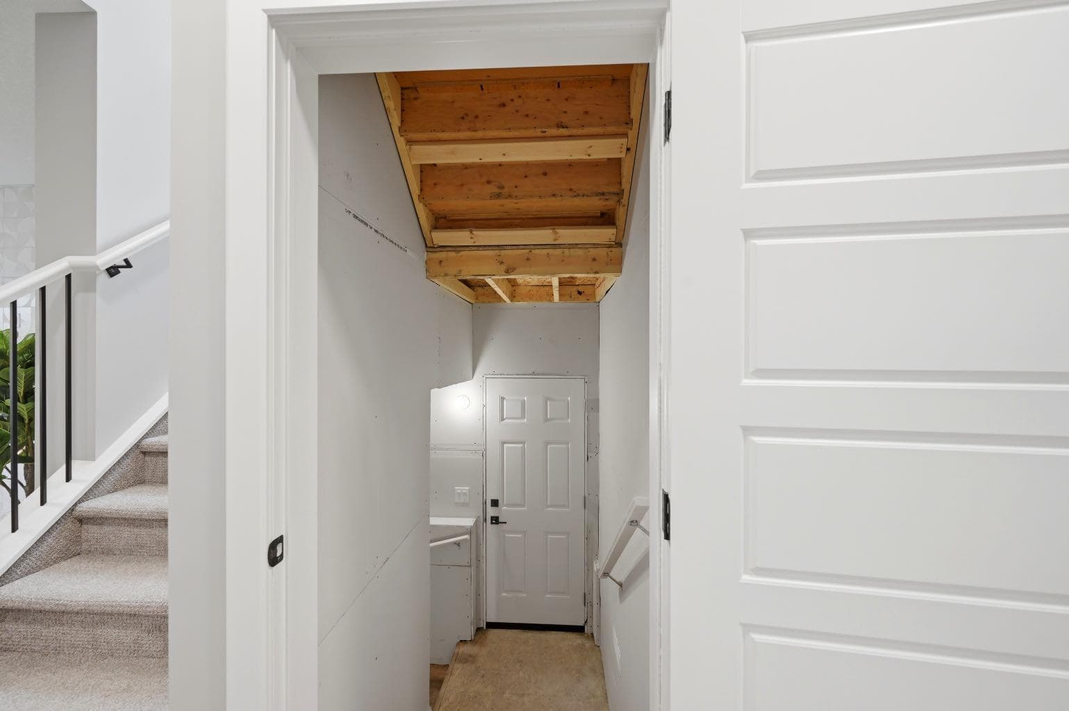 432 Dawson Circle 