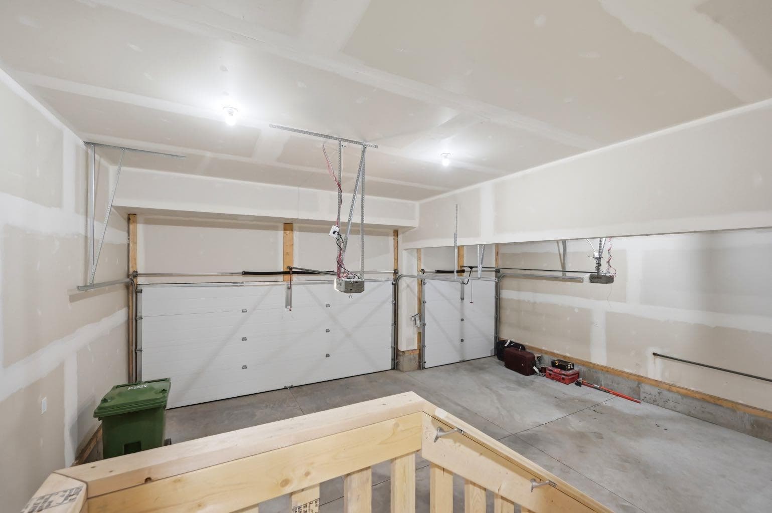 432 Dawson Circle 
