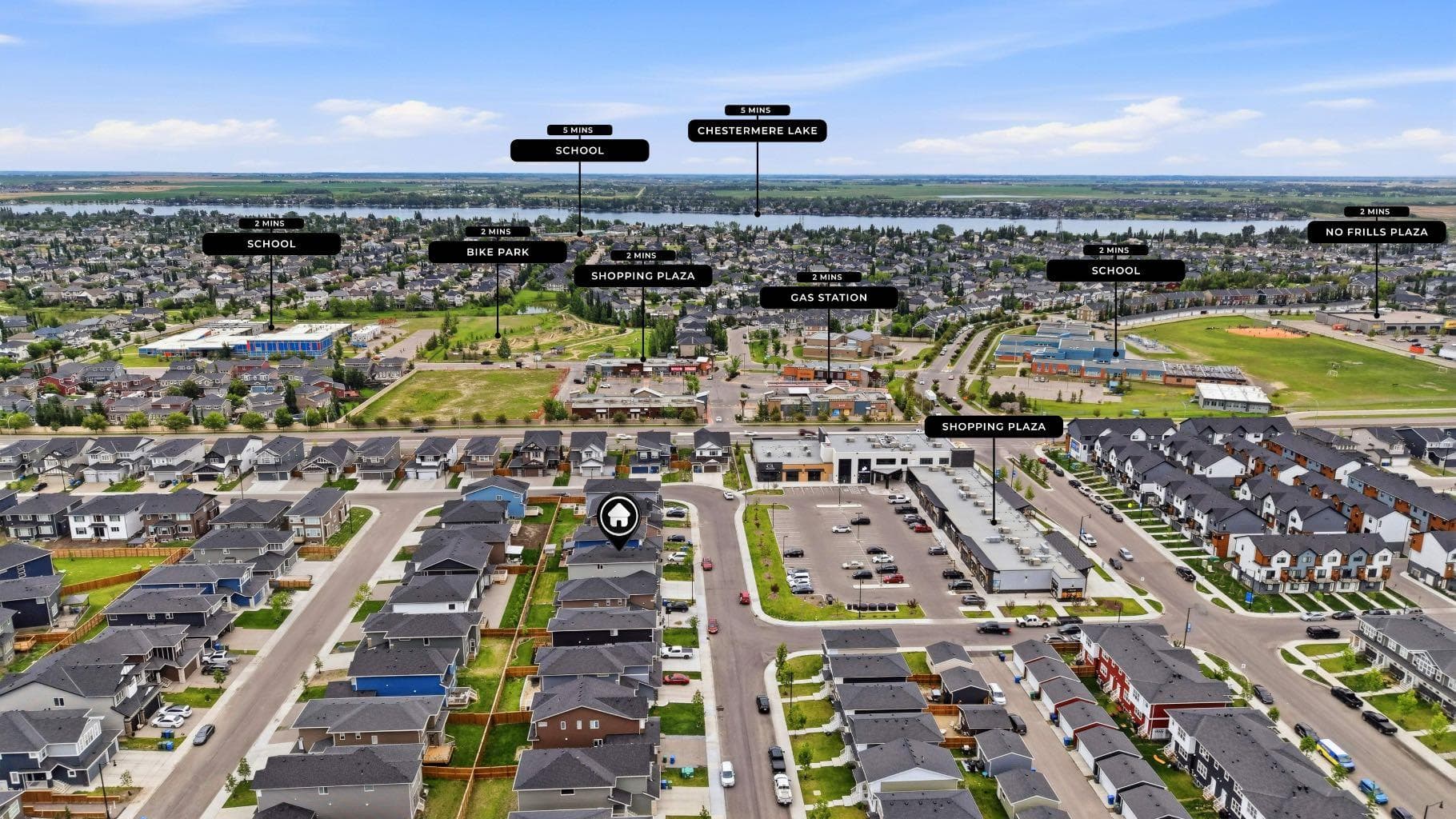 432 Dawson Circle 