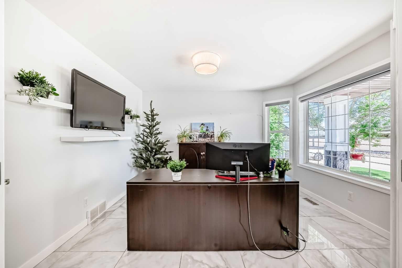 382 cove Road 