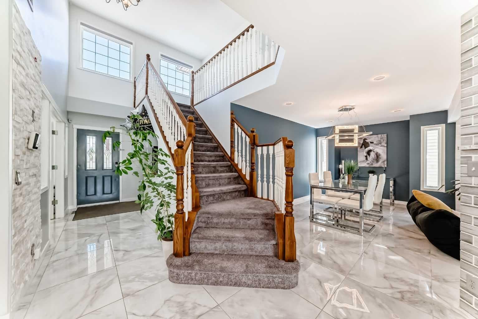 382 cove Road 