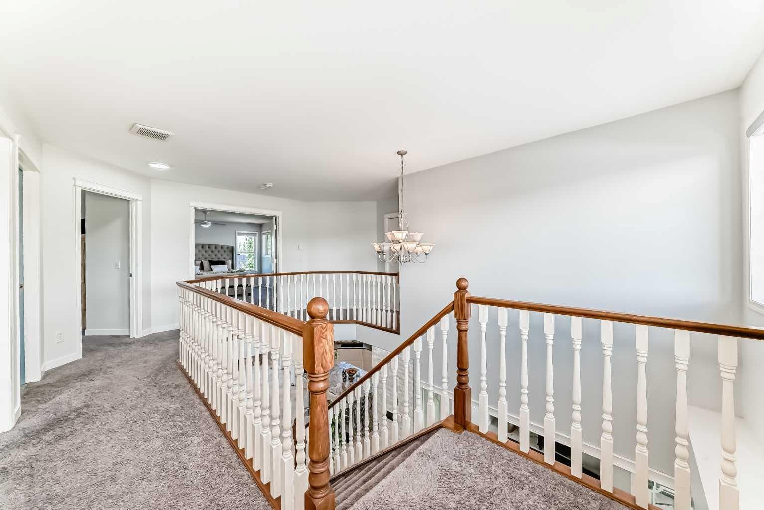 382 cove Road 
