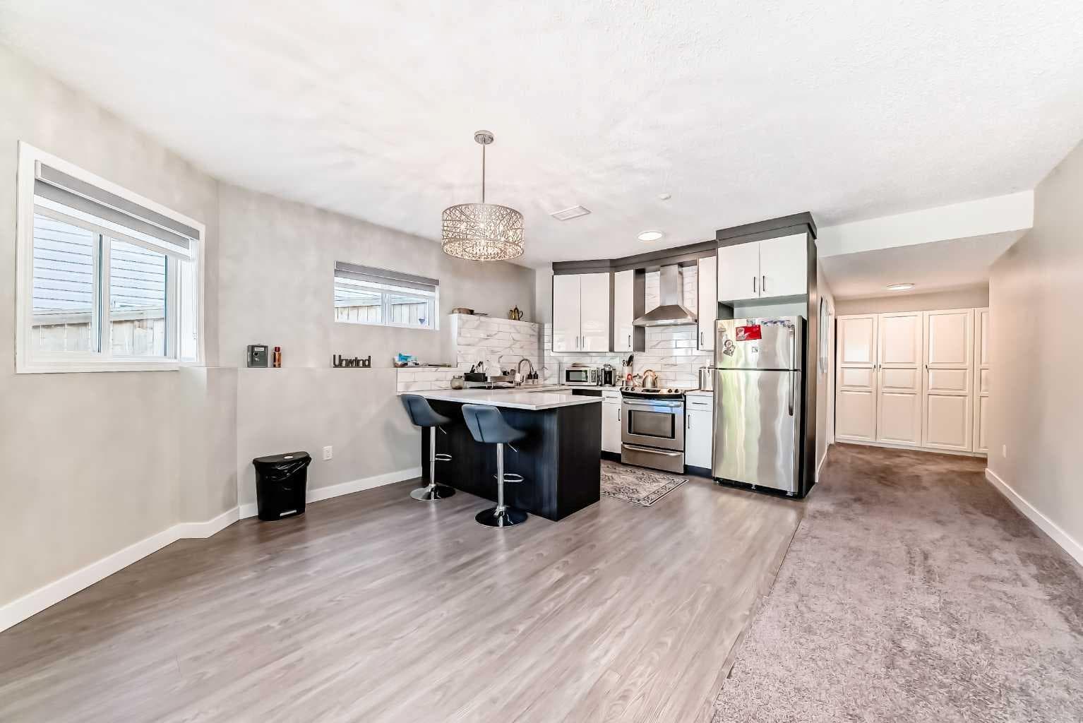 382 cove Road 