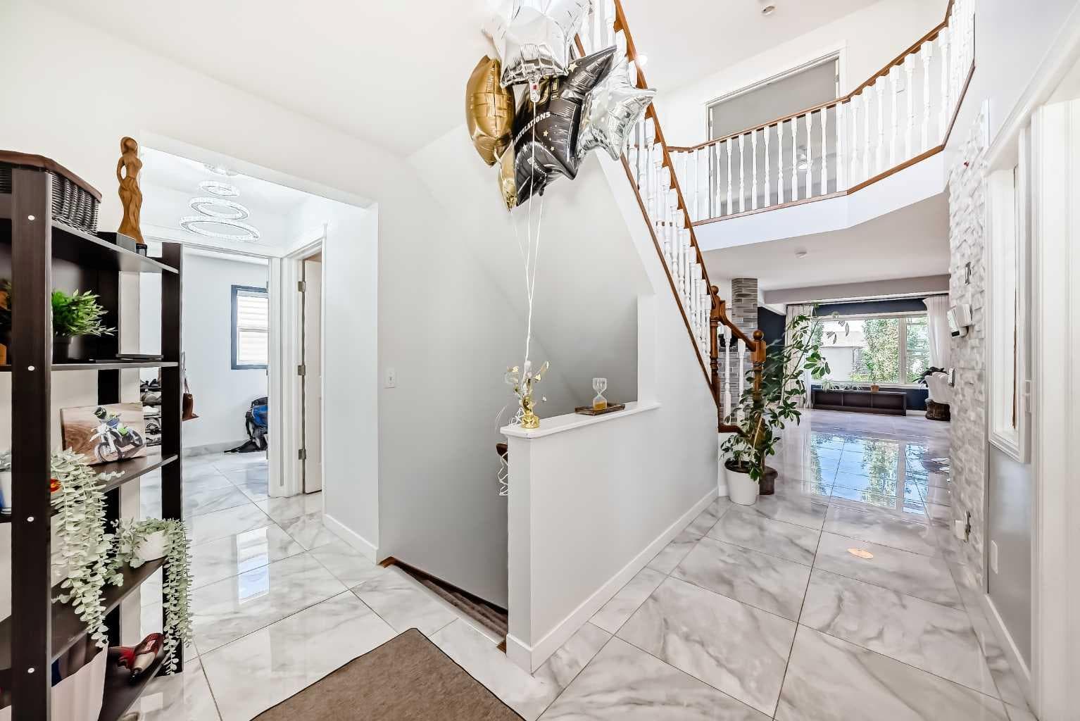 382 cove Road 