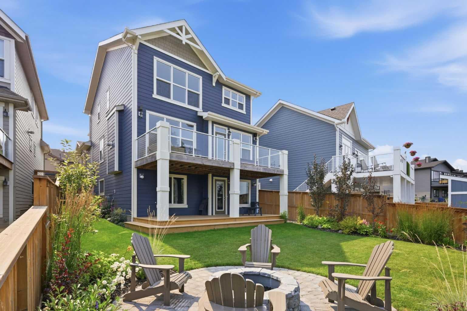 190 Riviera View 