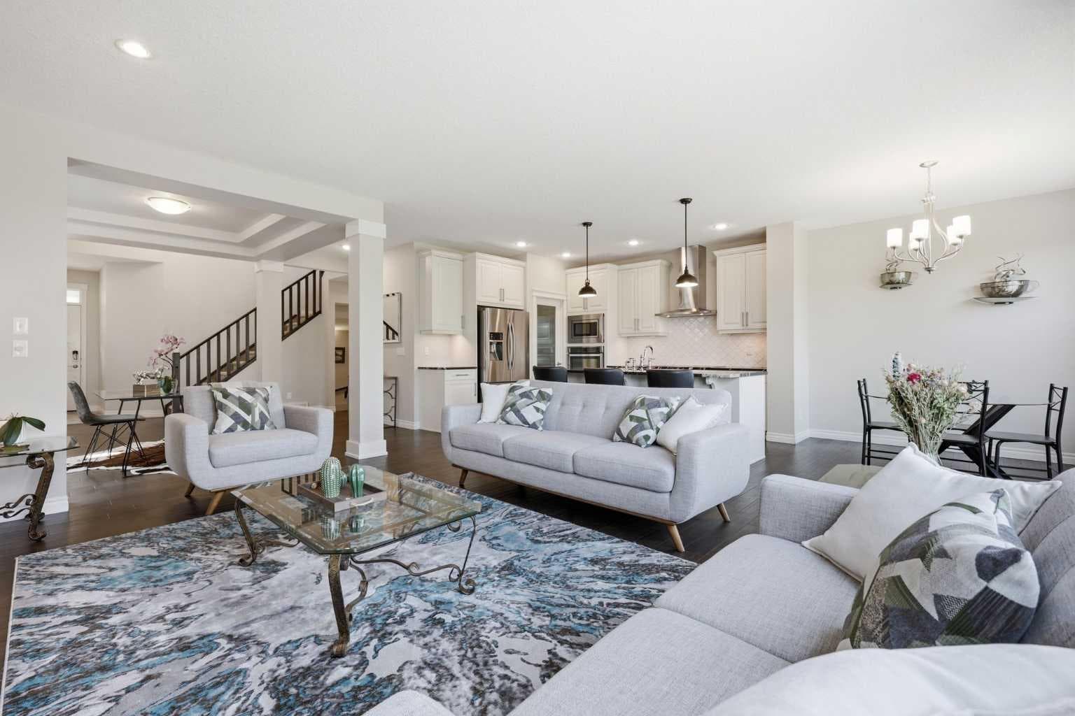 190 Riviera View 