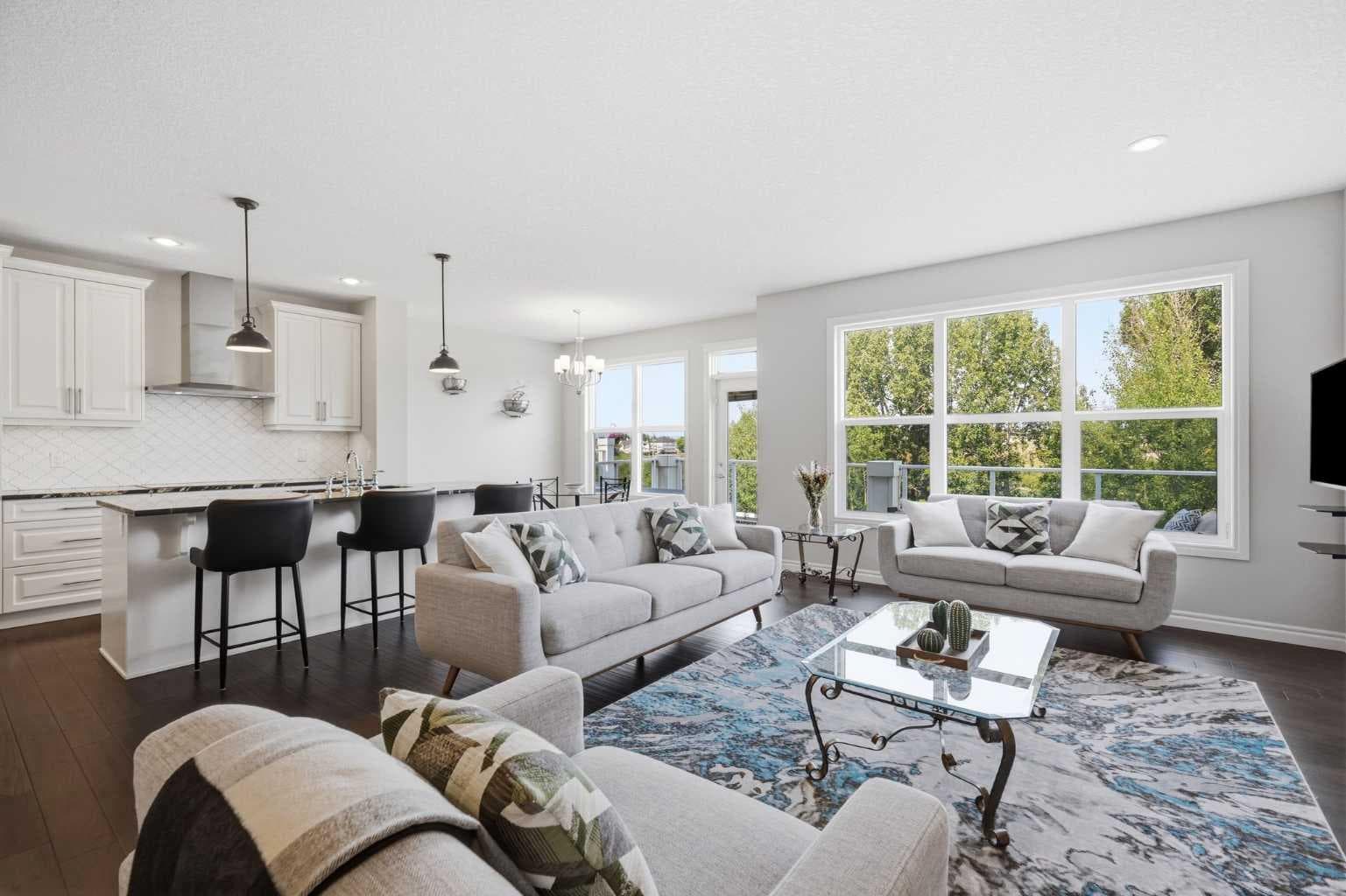 190 Riviera View 
