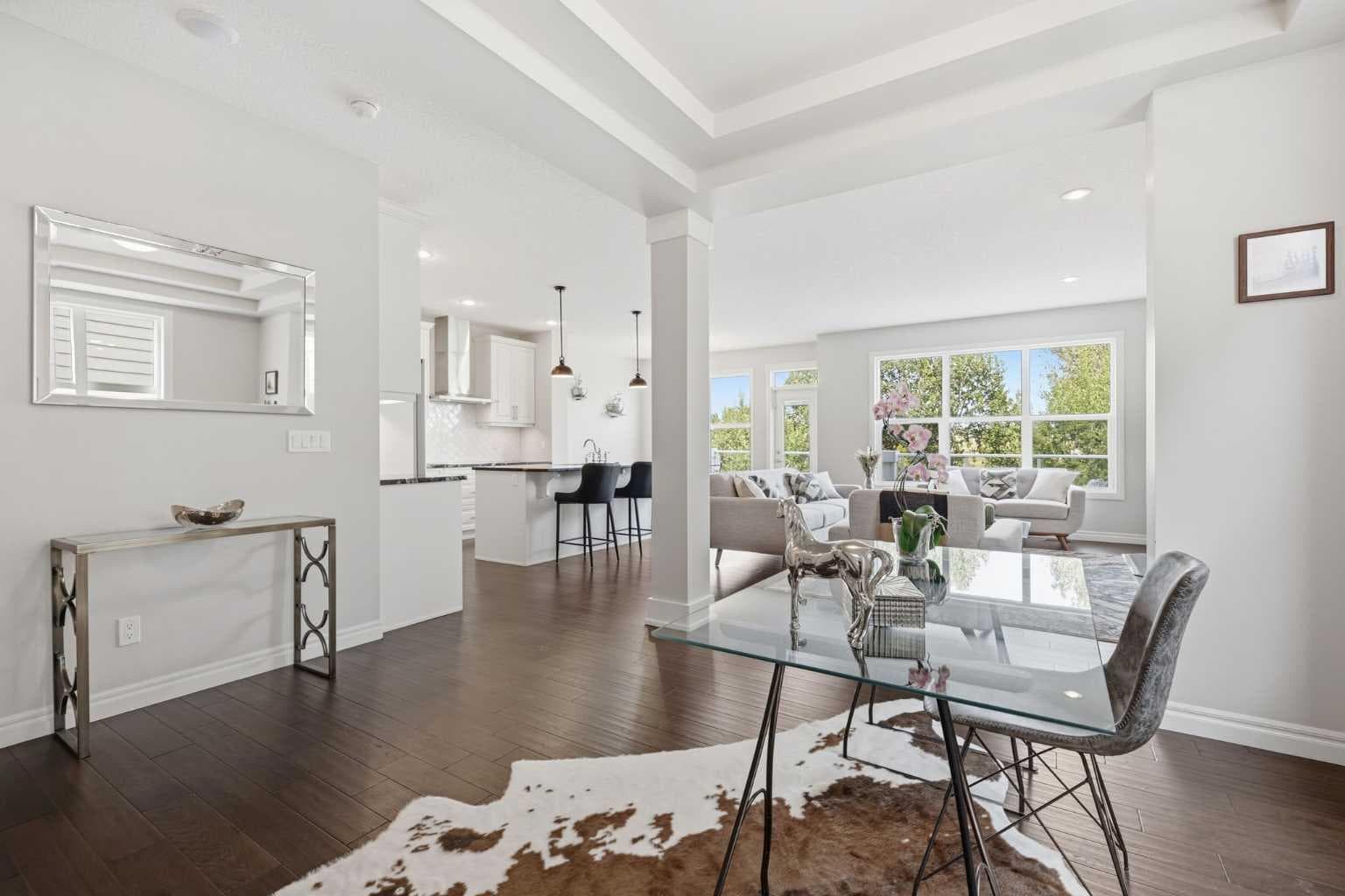 190 Riviera View 