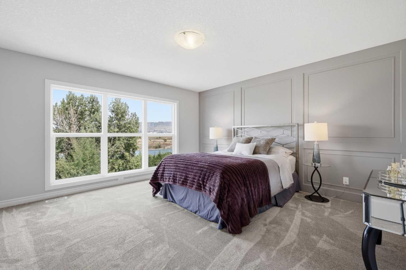 190 Riviera View 