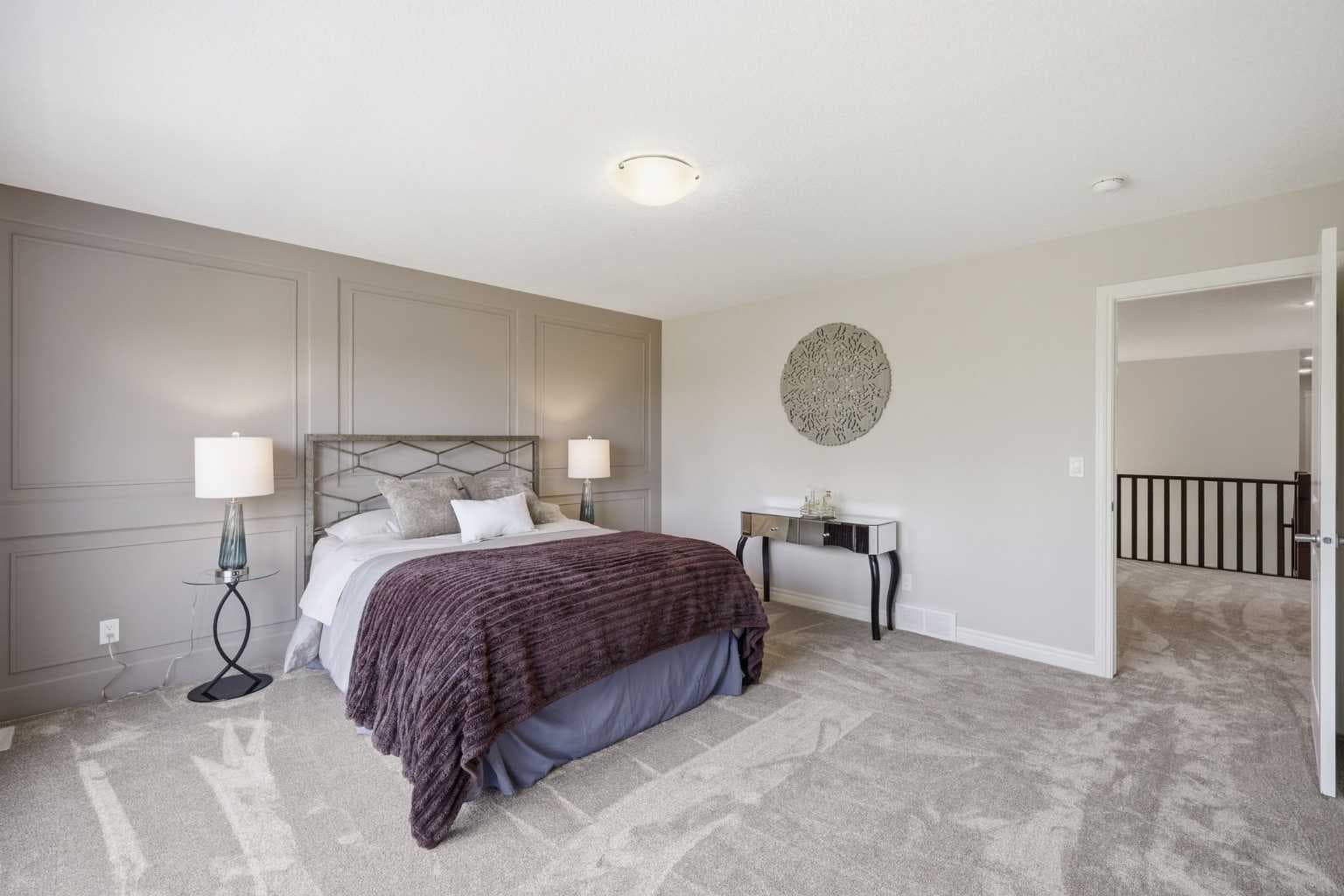190 Riviera View 
