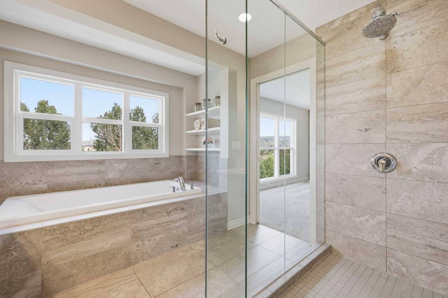 190 Riviera View 