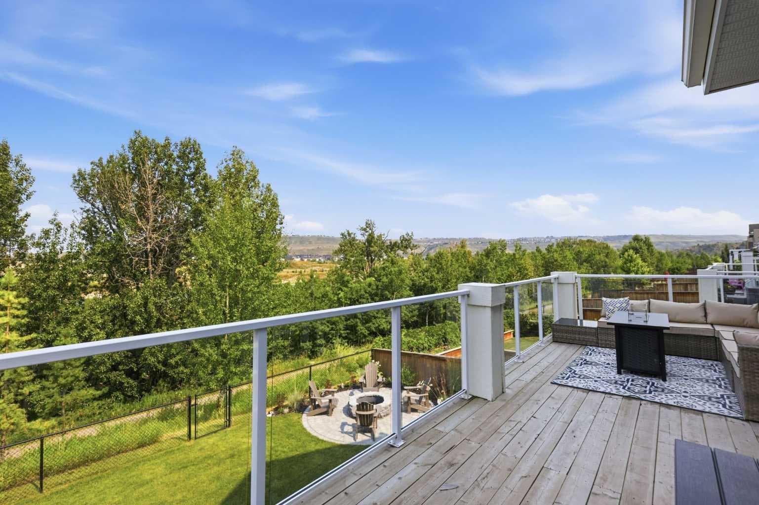 190 Riviera View 