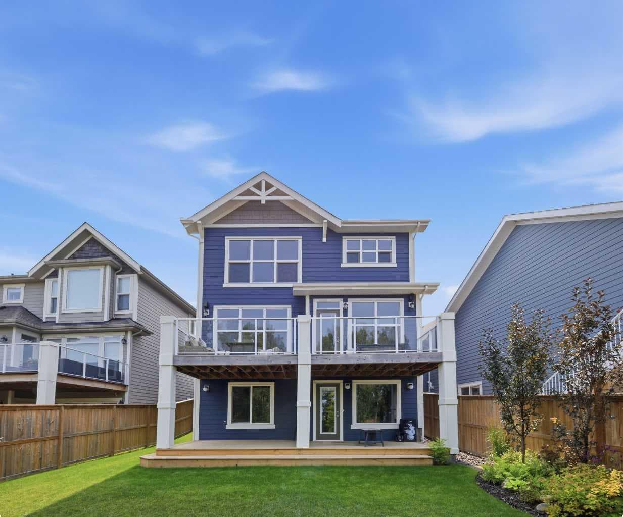 190 Riviera View 