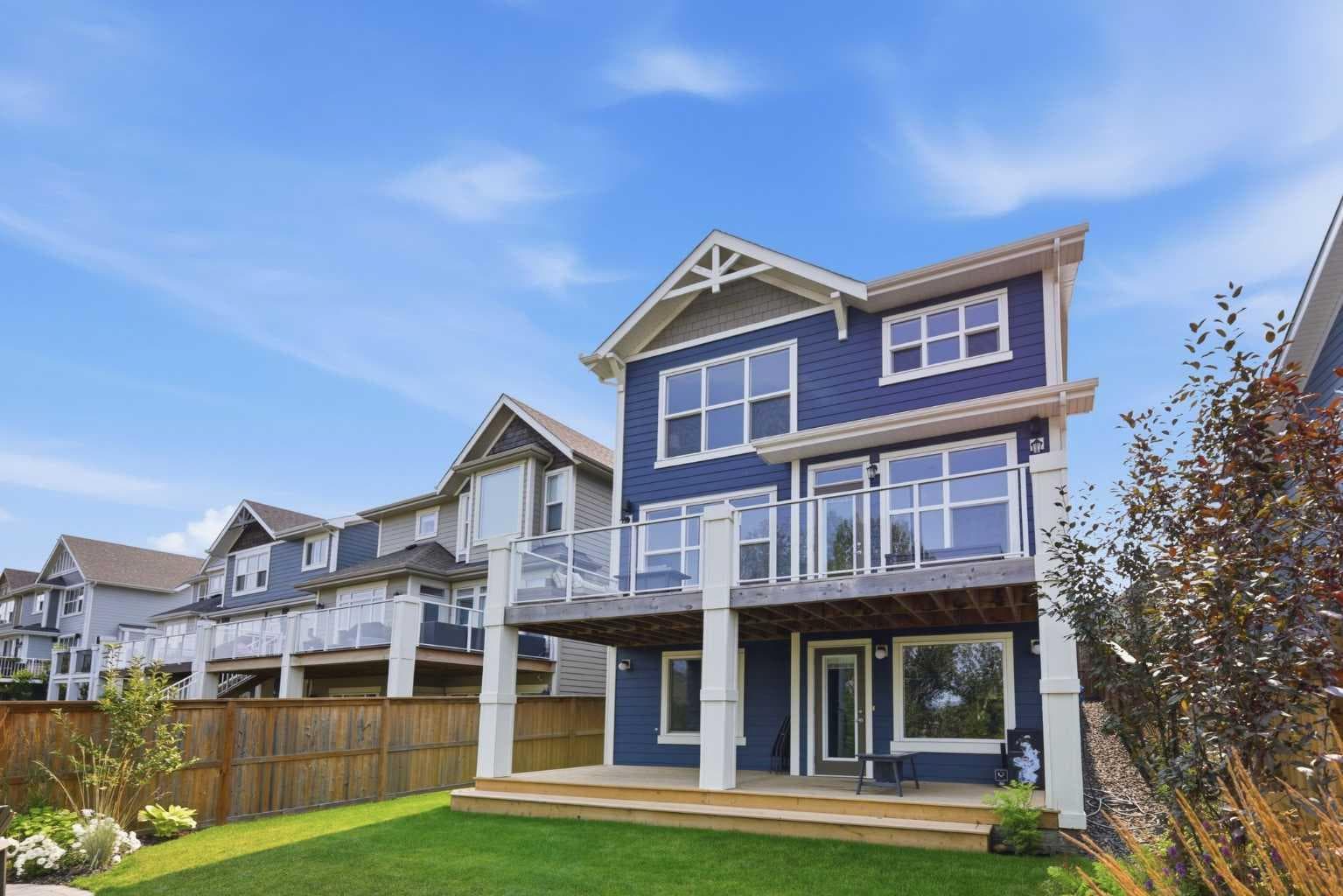 190 Riviera View 