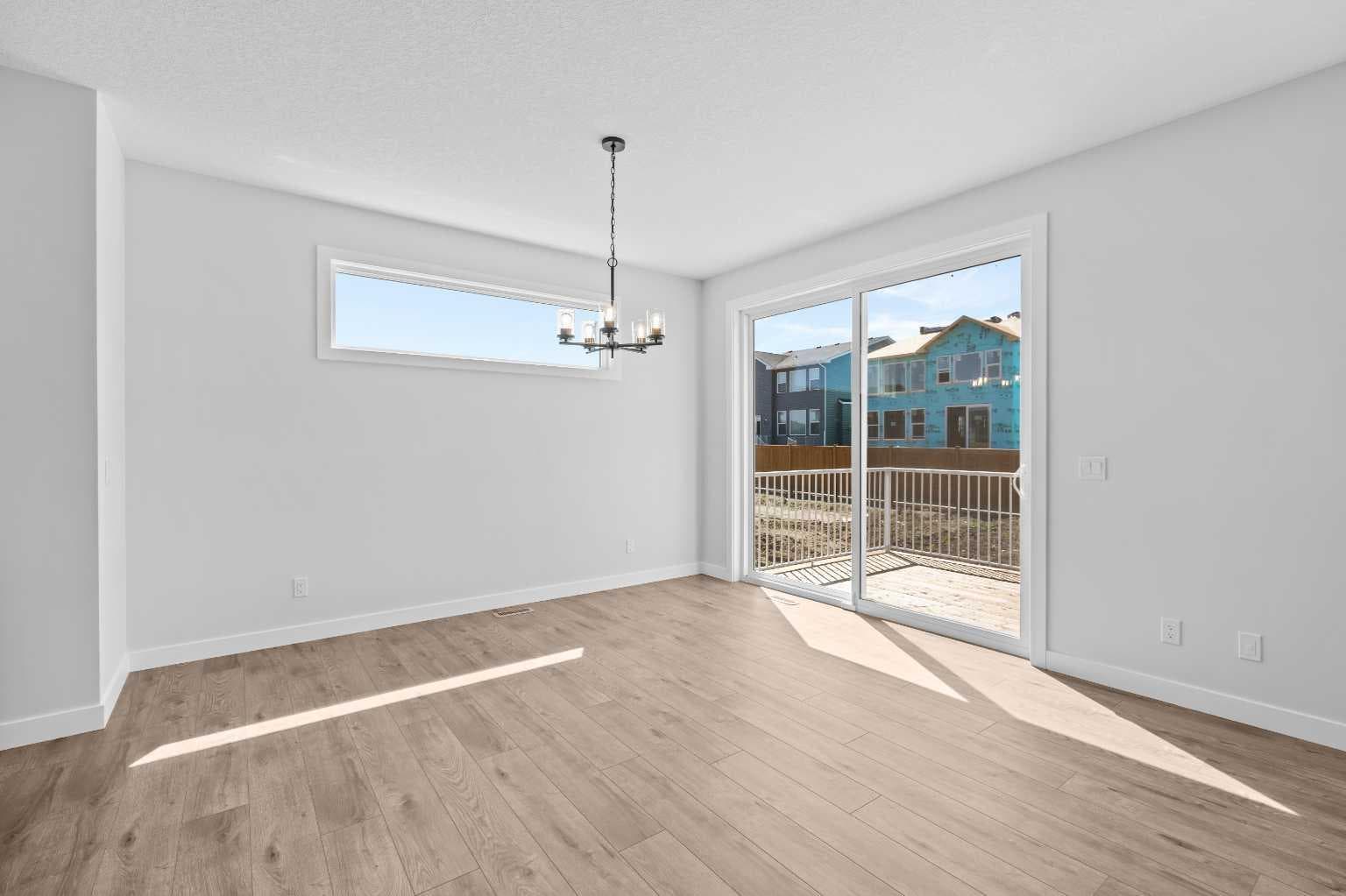35 Creekside Rise SW