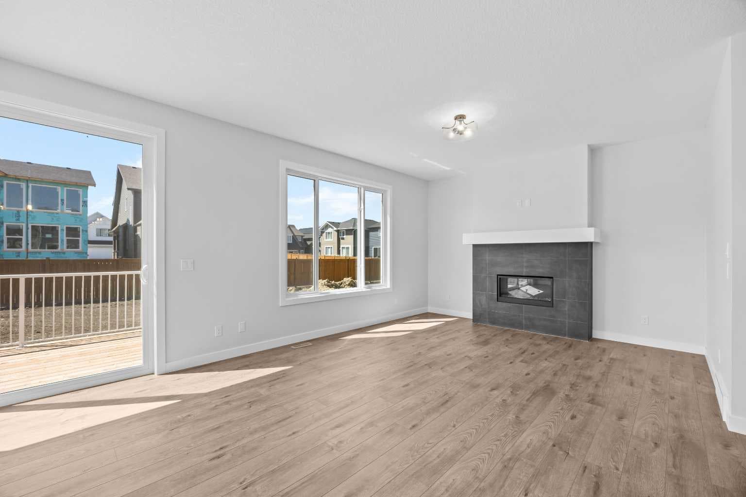 35 Creekside Rise SW