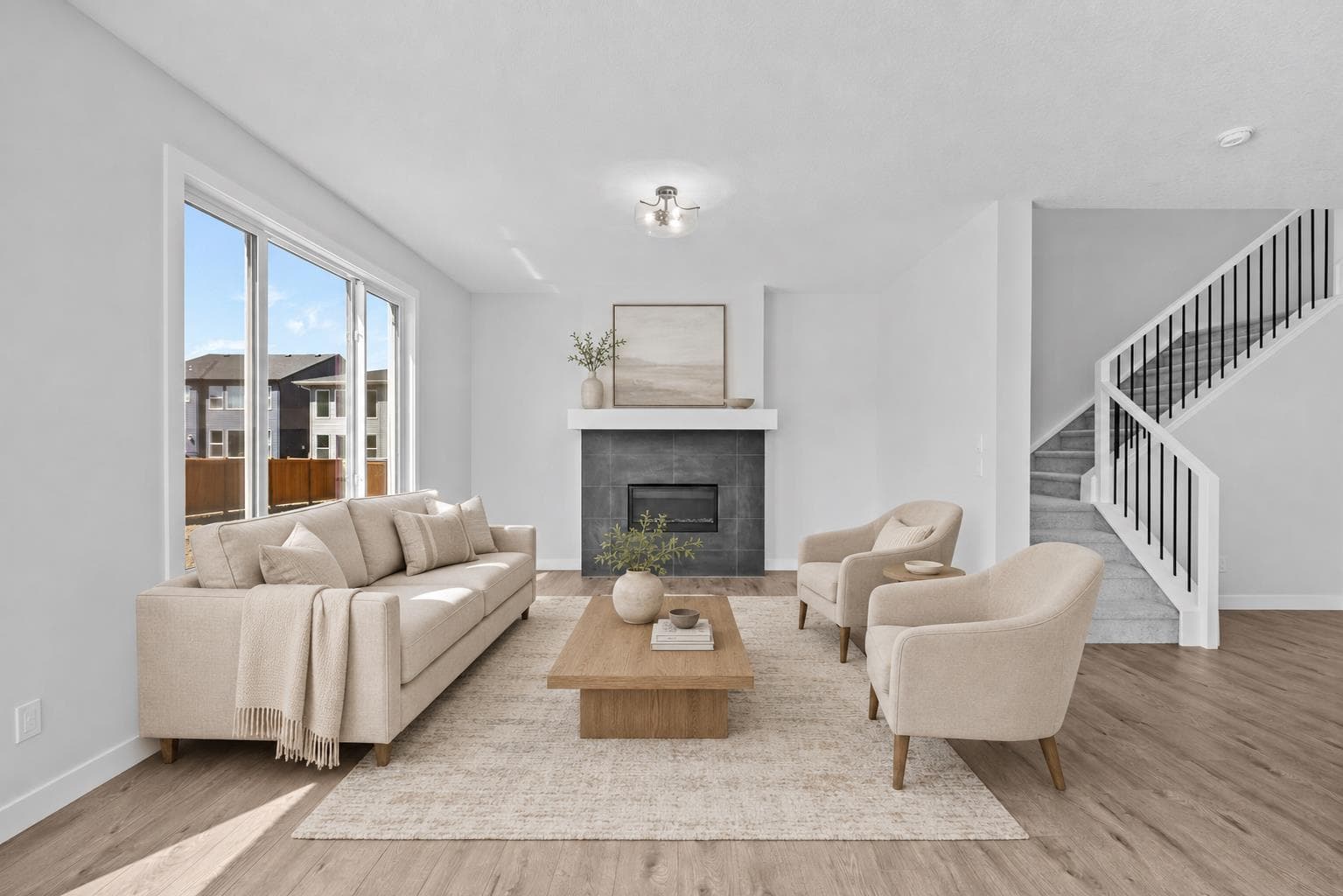 35 Creekside Rise SW