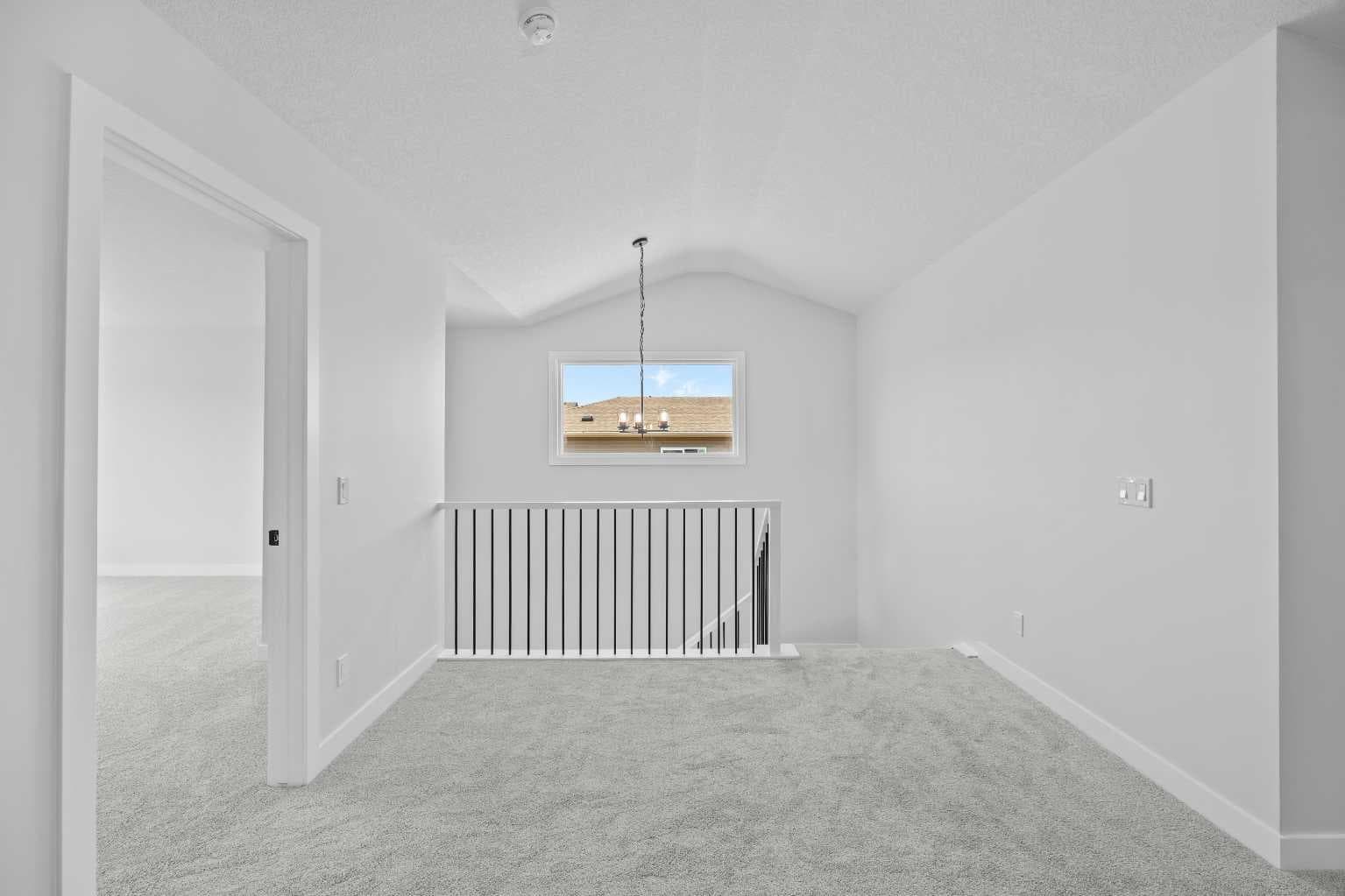 35 Creekside Rise SW