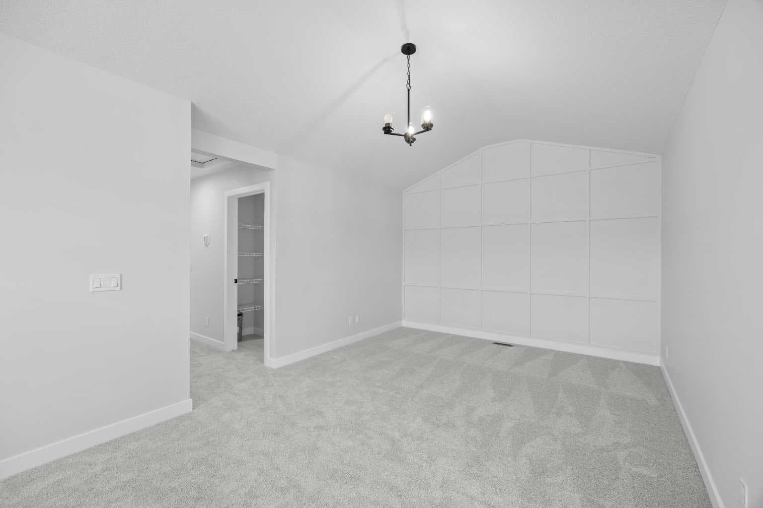 35 Creekside Rise SW