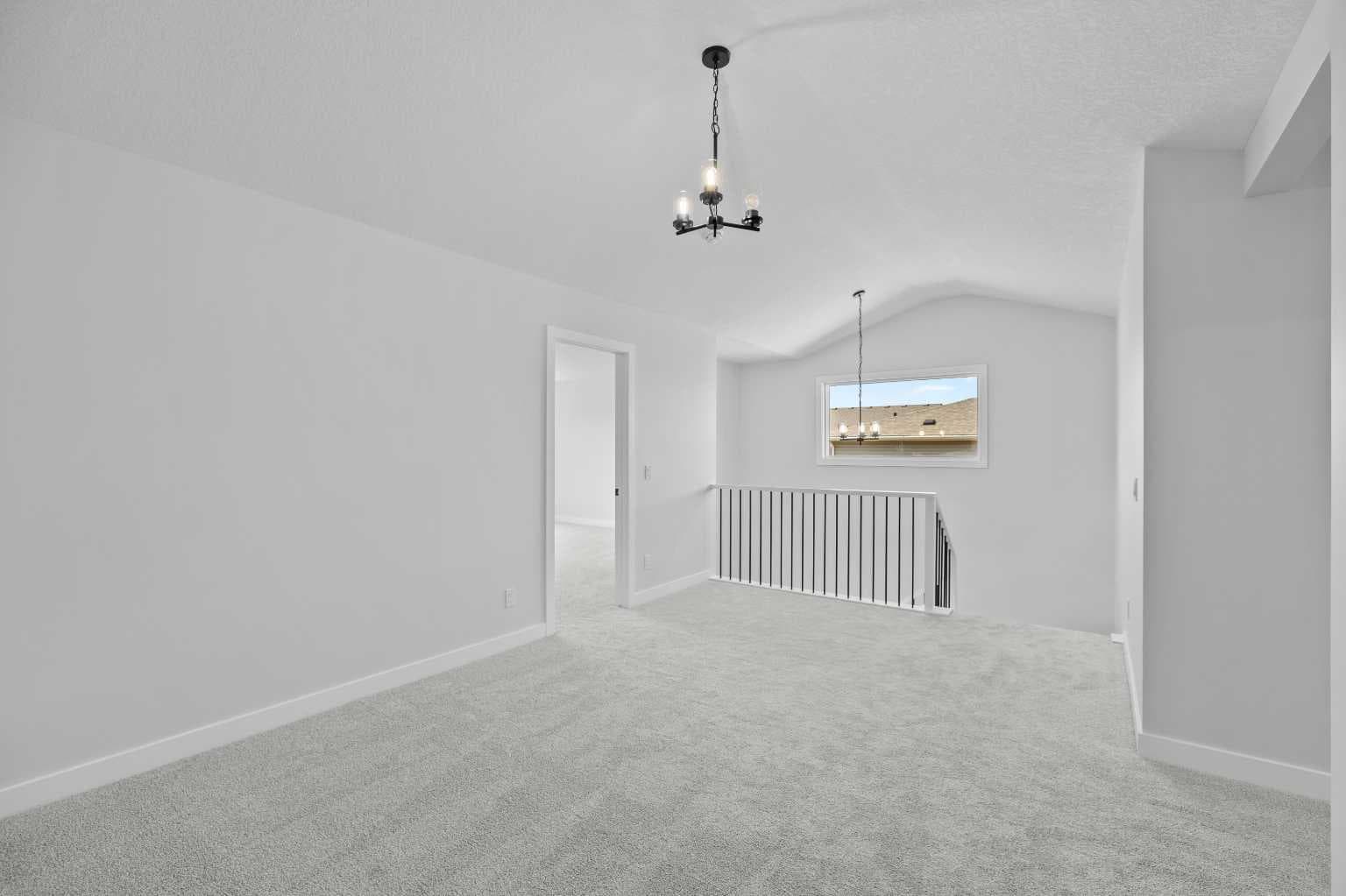 35 Creekside Rise SW