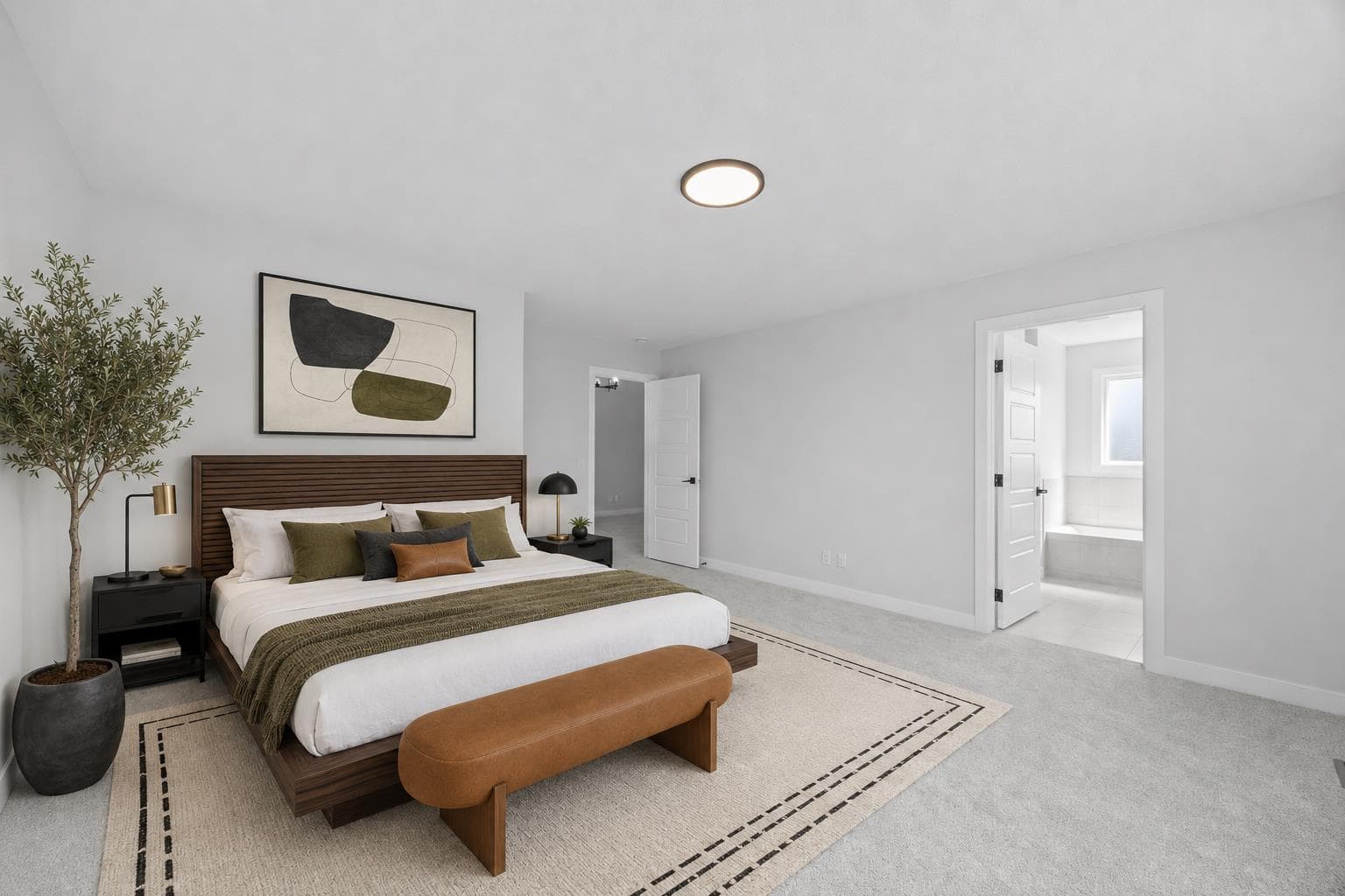 35 Creekside Rise SW