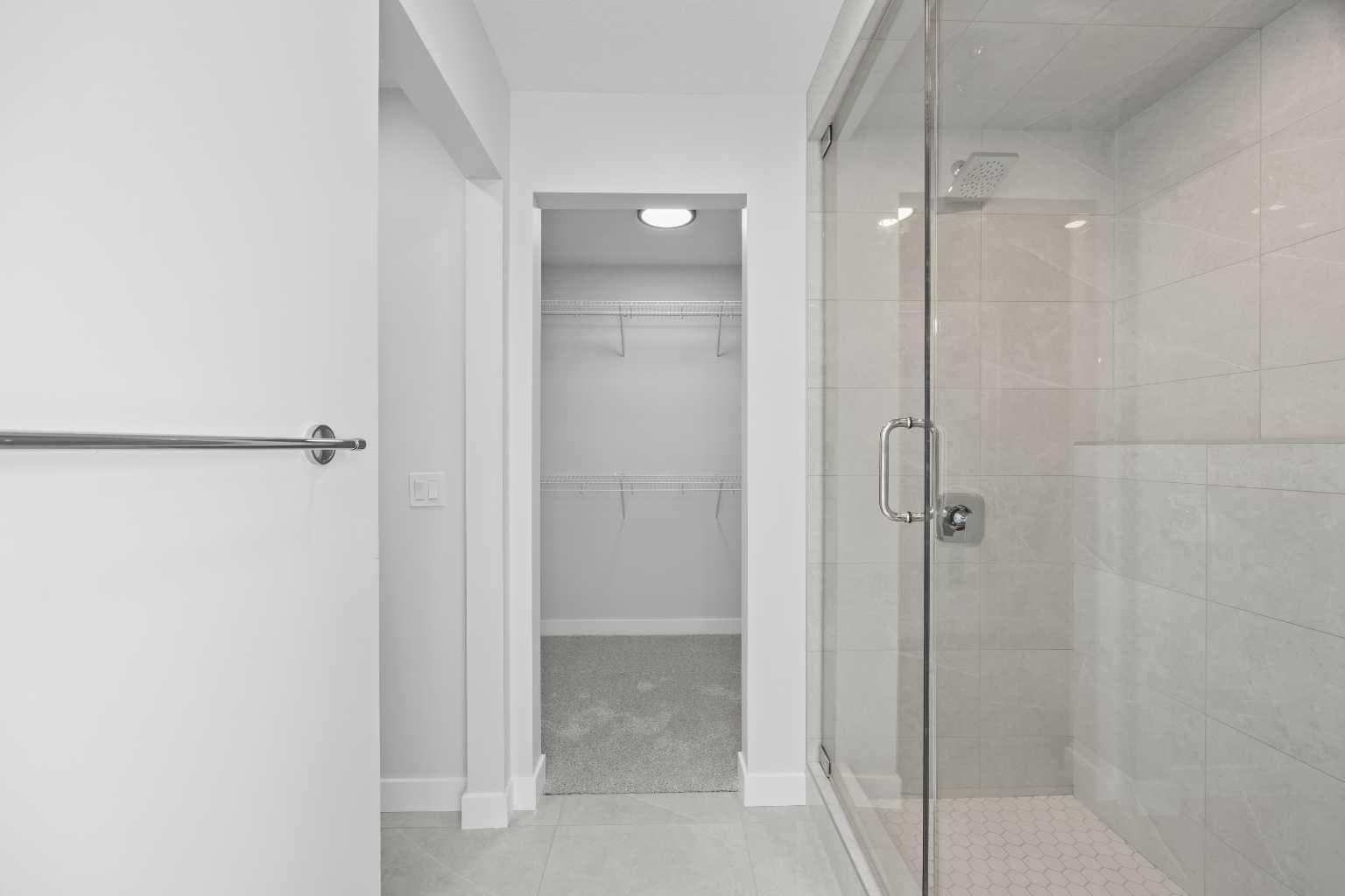 35 Creekside Rise SW