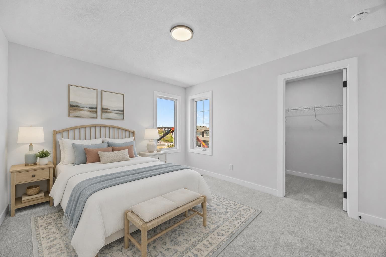 35 Creekside Rise SW