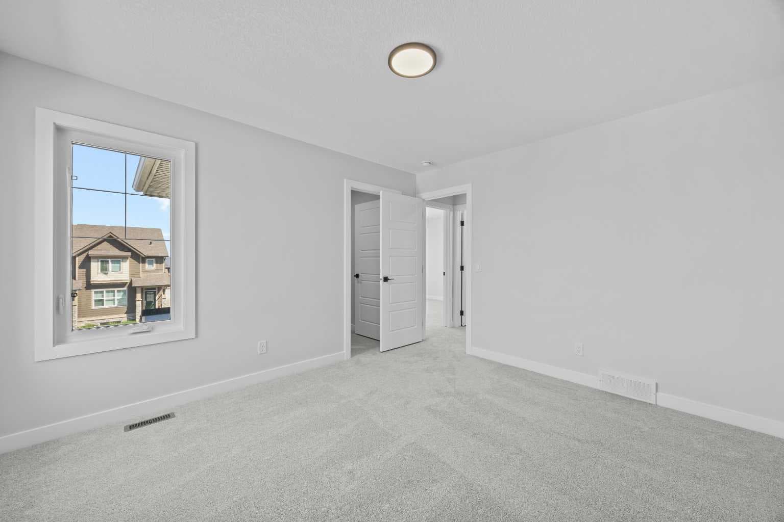 35 Creekside Rise SW