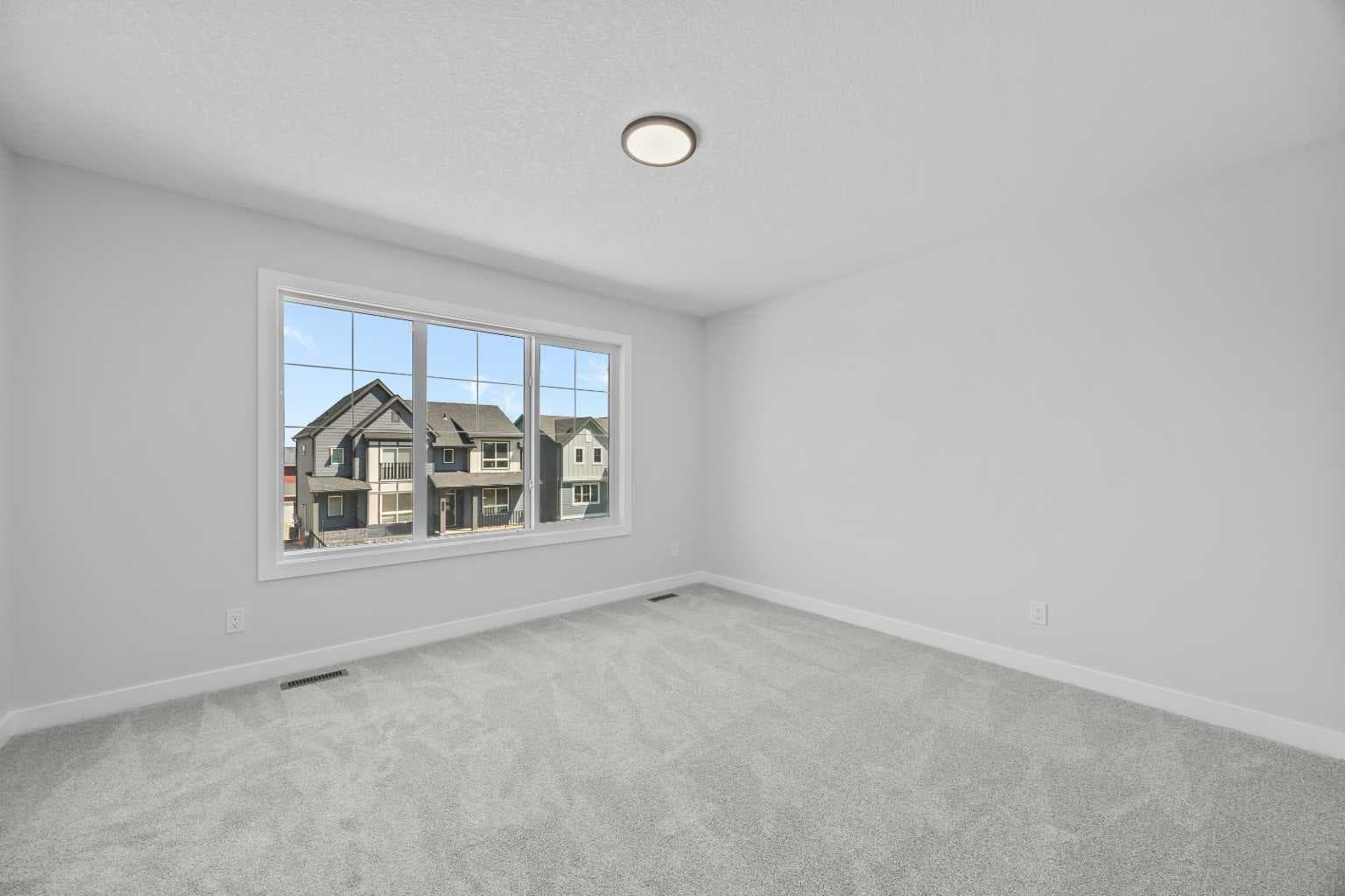 35 Creekside Rise SW
