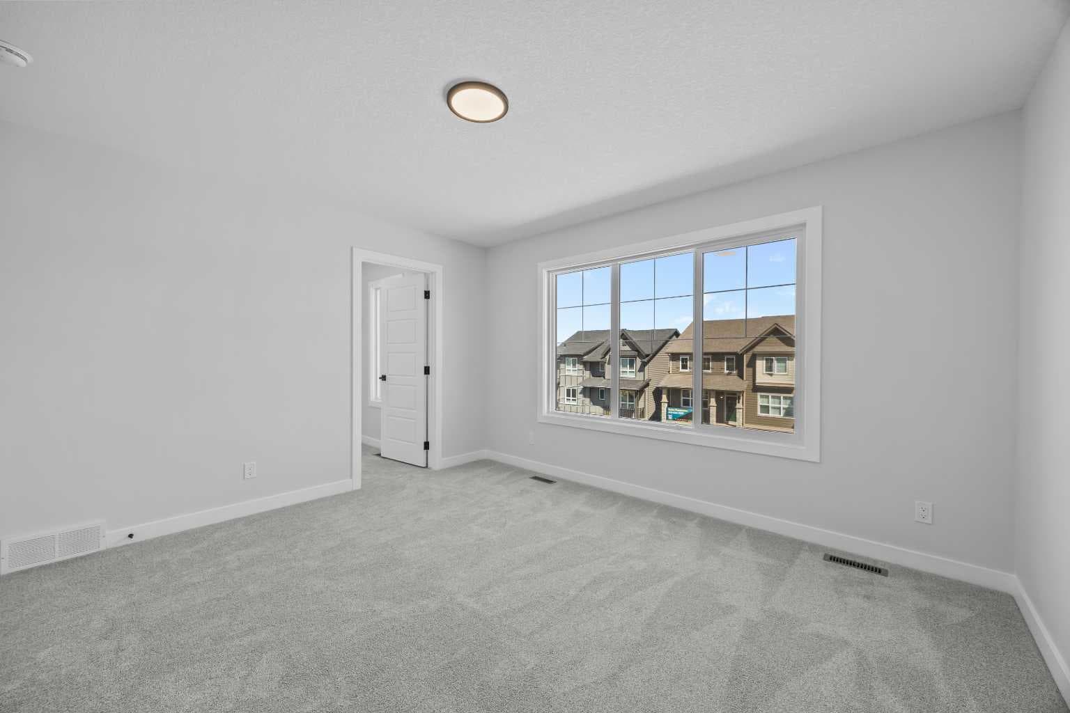 35 Creekside Rise SW