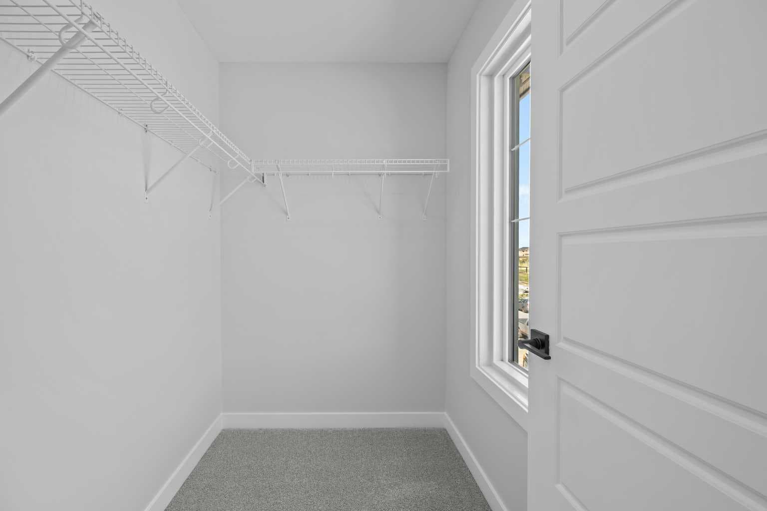 35 Creekside Rise SW