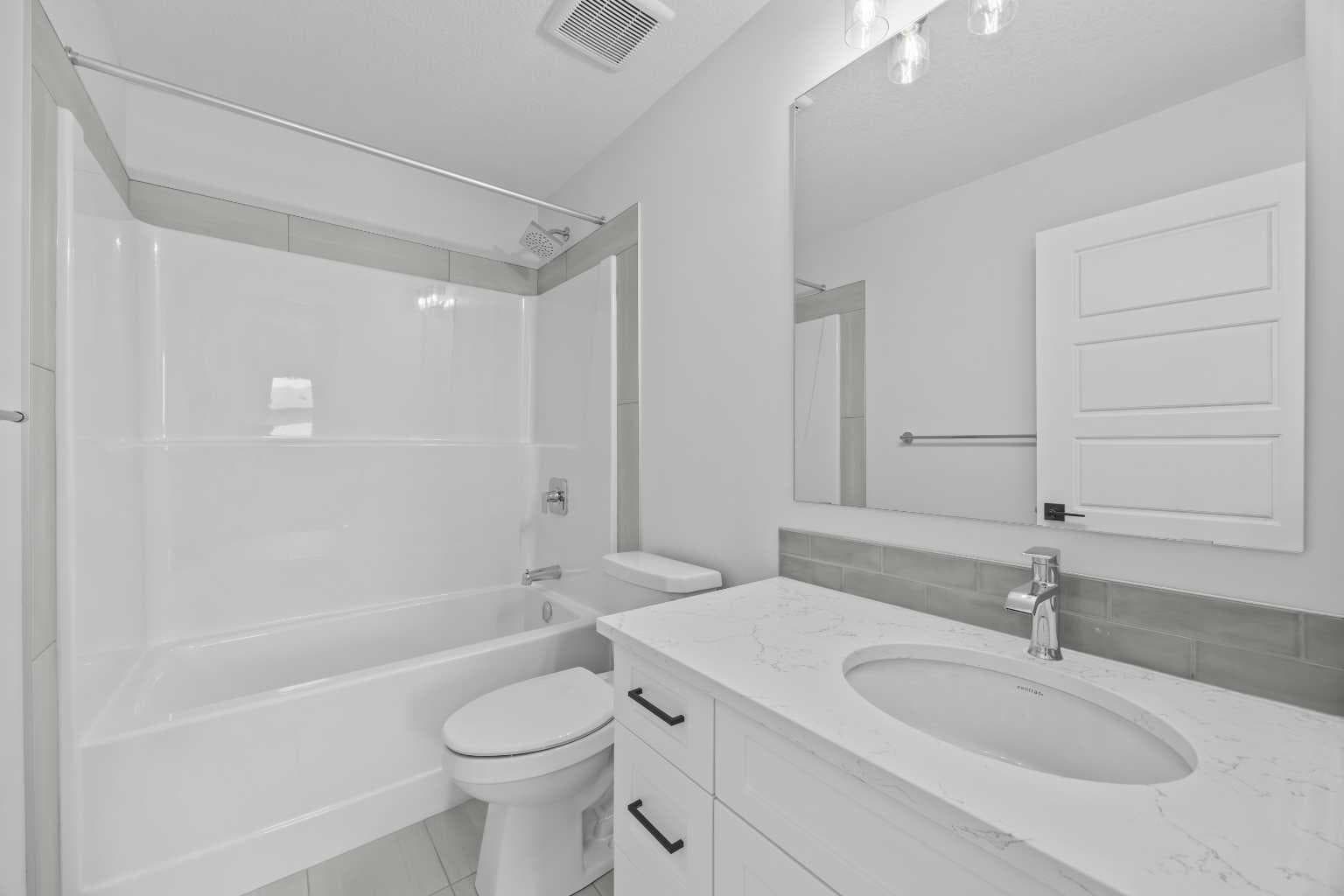 35 Creekside Rise SW