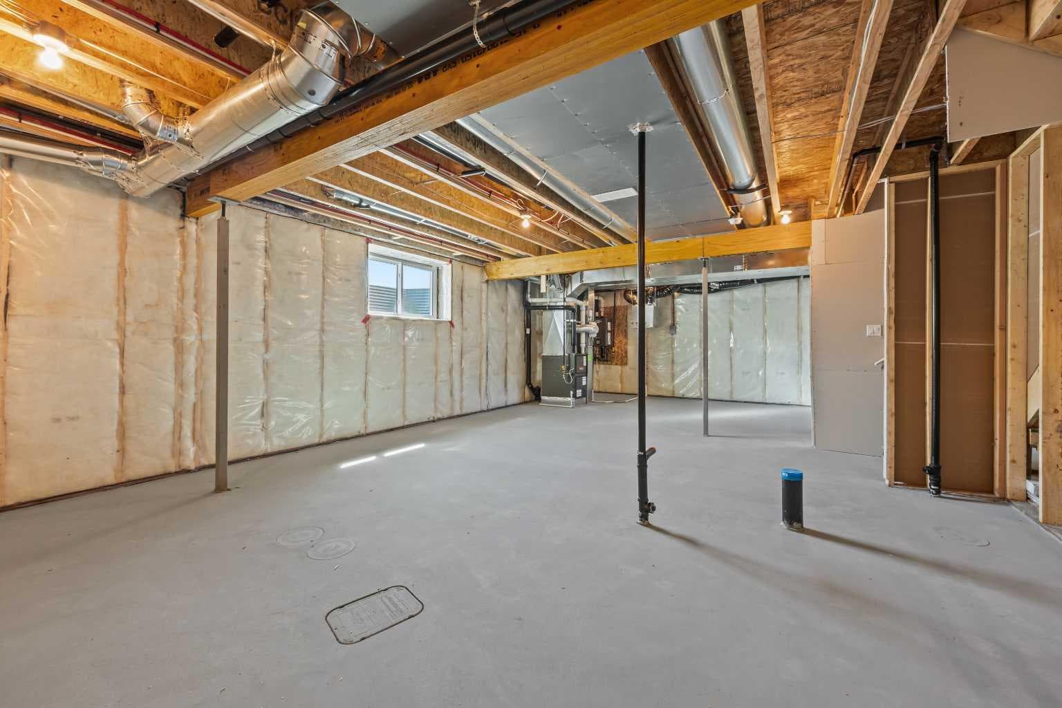 35 Creekside Rise SW