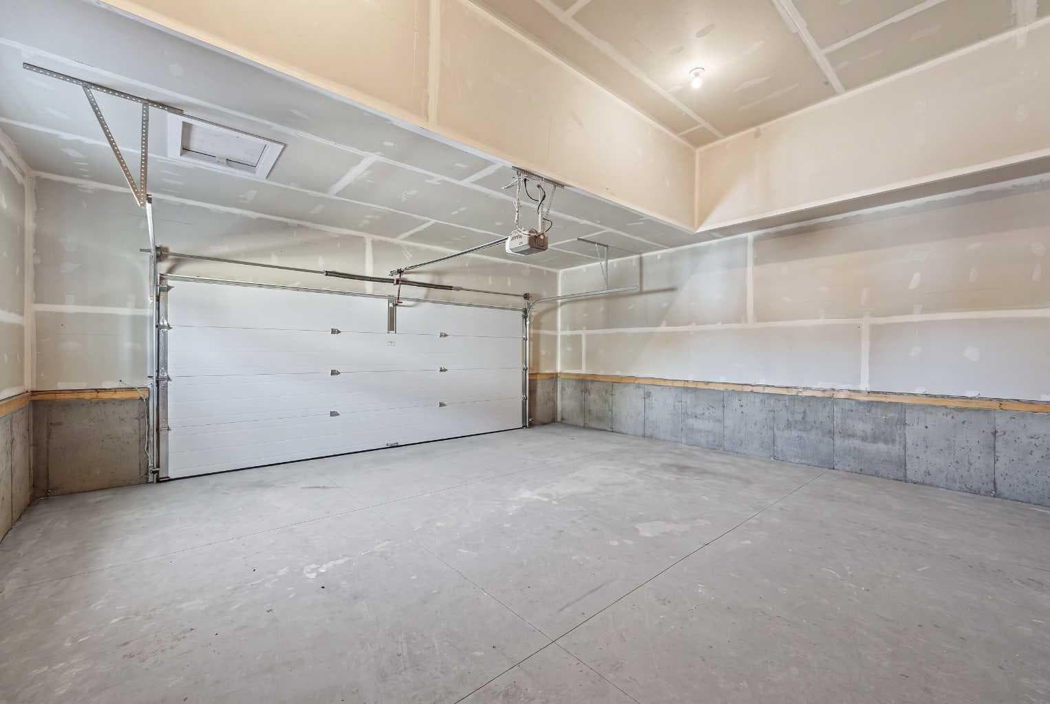 35 Creekside Rise SW