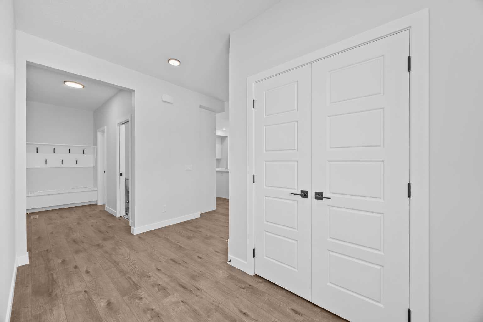 35 Creekside Rise SW