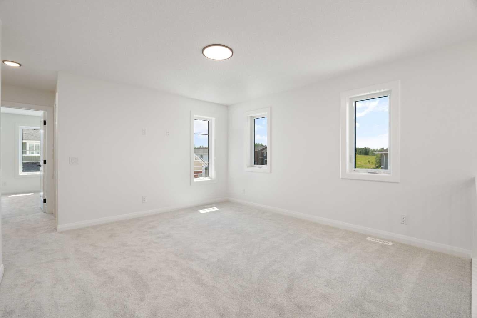 331 Rivercrest Road 