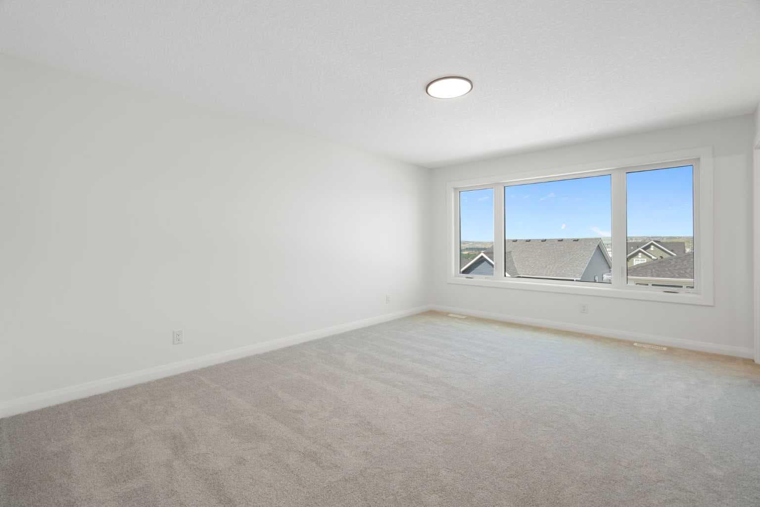 331 Rivercrest Road 