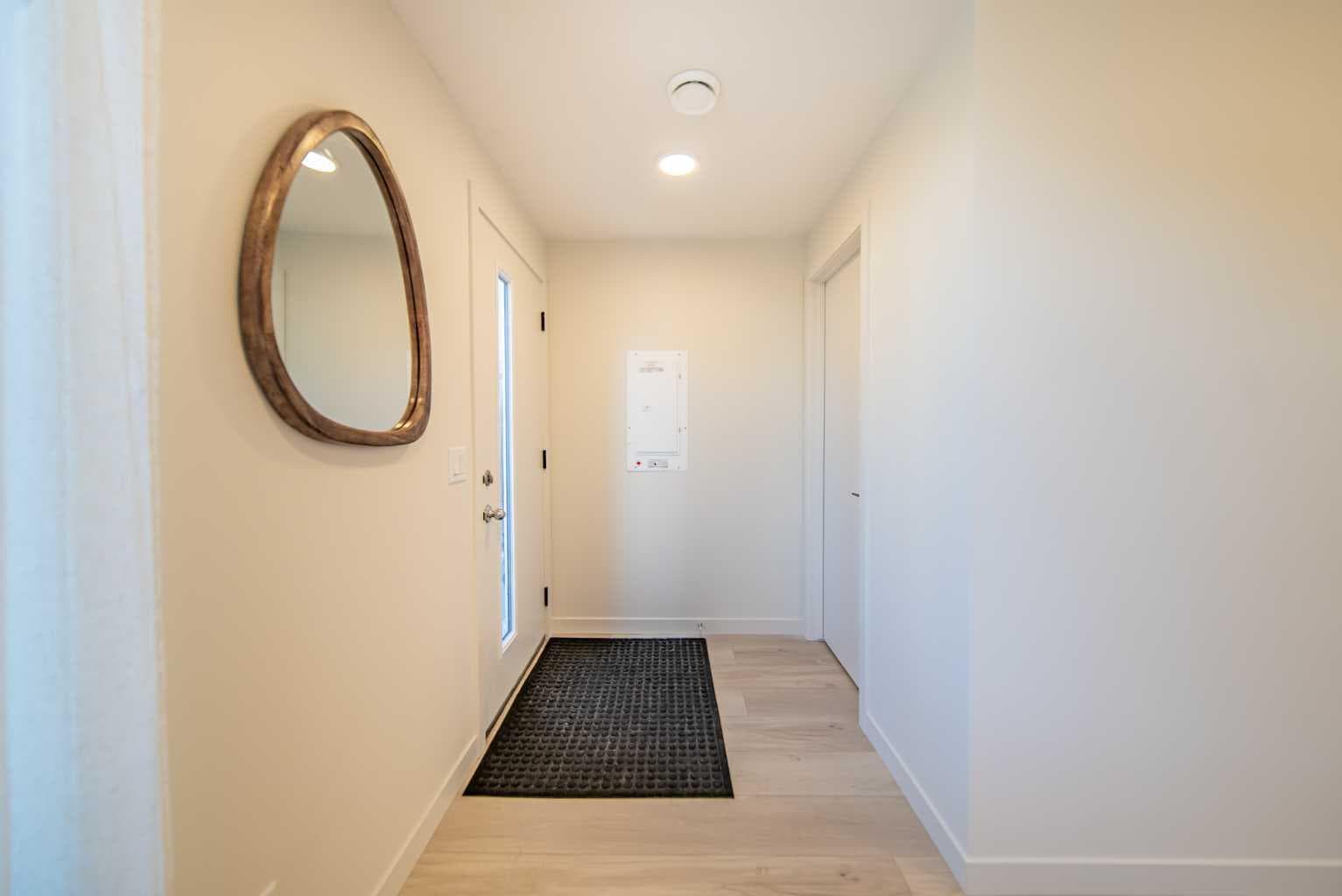 702B, 164 Arbour Lake Court NW