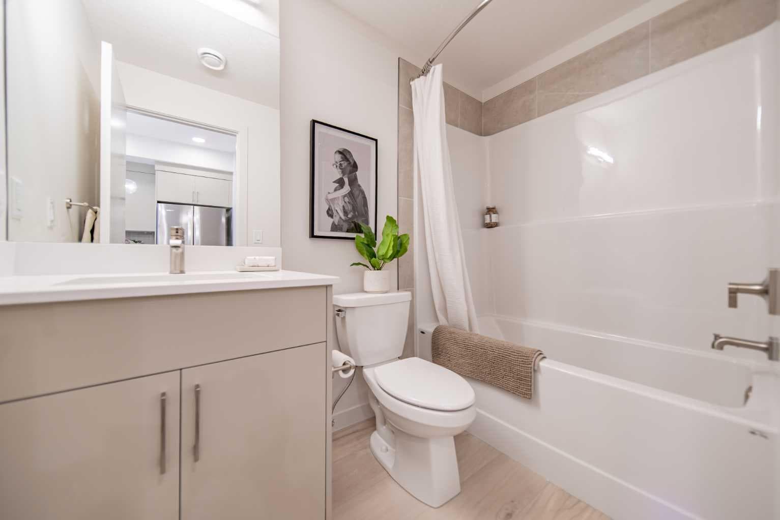 702B, 164 Arbour Lake Court NW