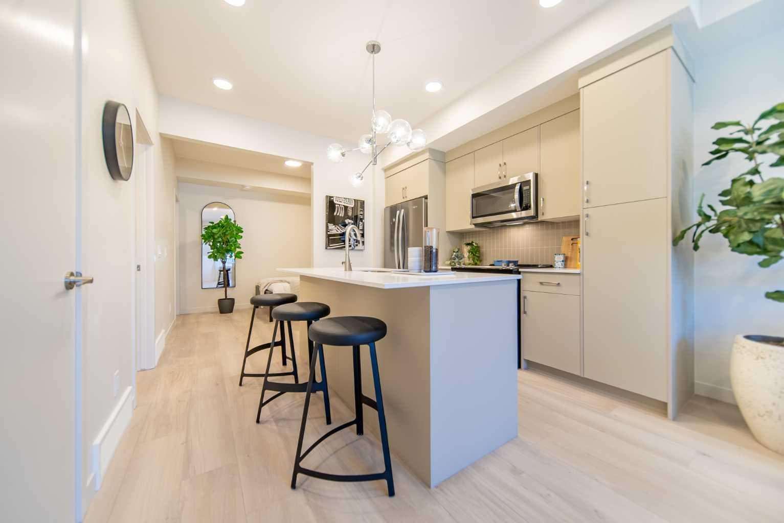 702B, 164 Arbour Lake Court NW