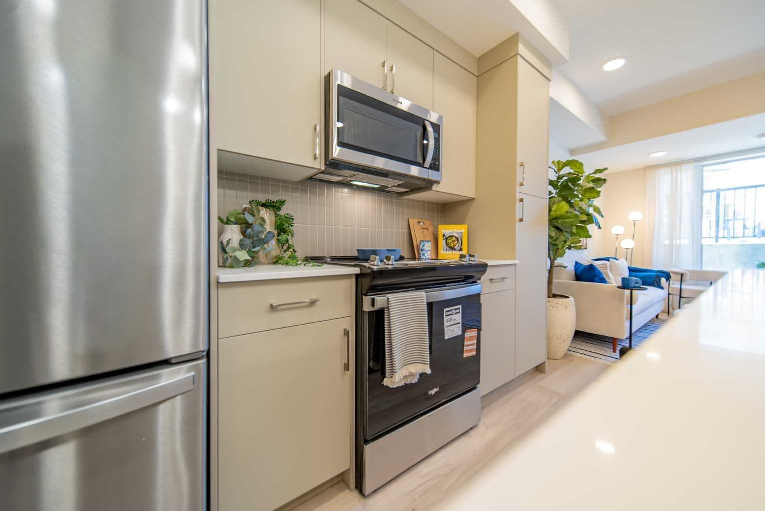 702B, 164 Arbour Lake Court NW