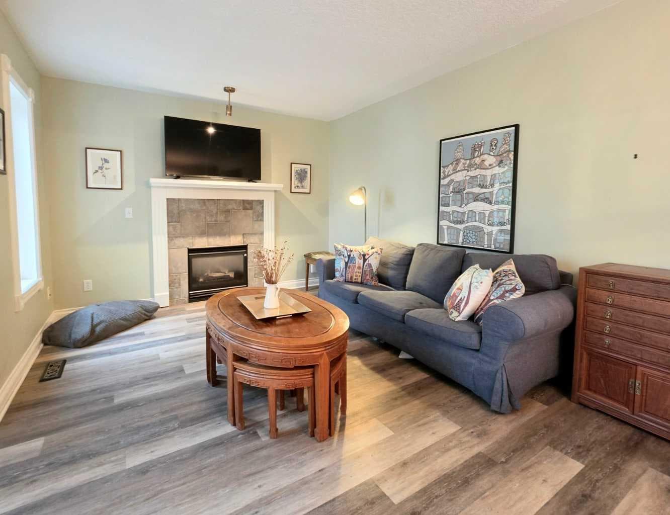 672 Killarney Glen Court SW