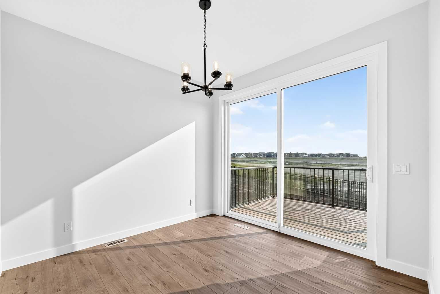 199 Langwell Common SE