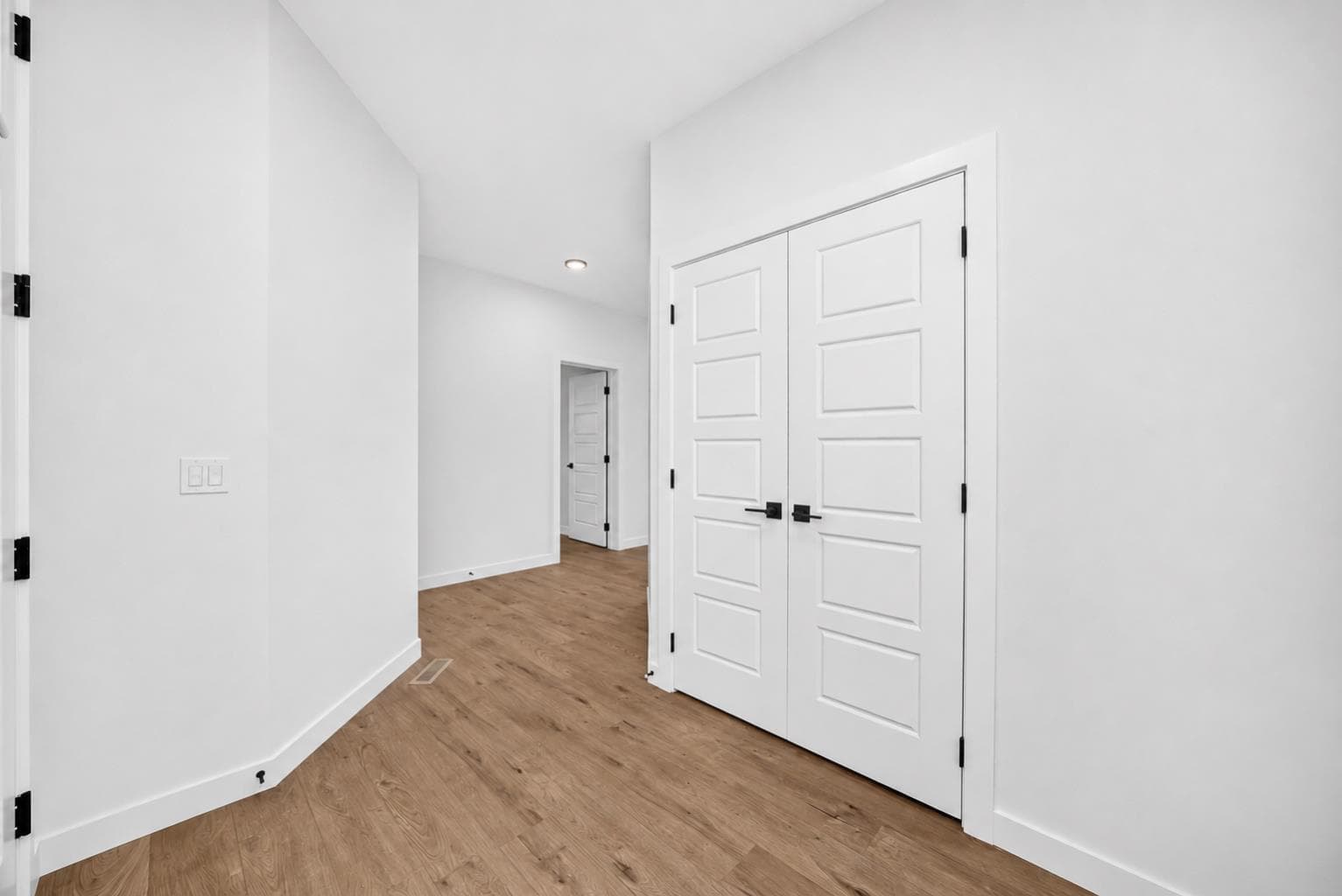 199 Langwell Common SE