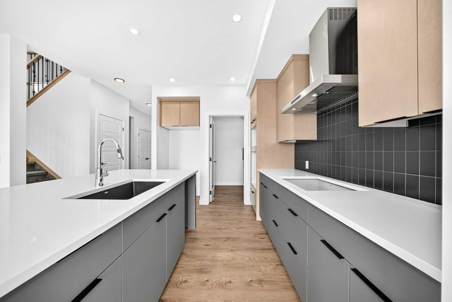 199 Langwell Common SE