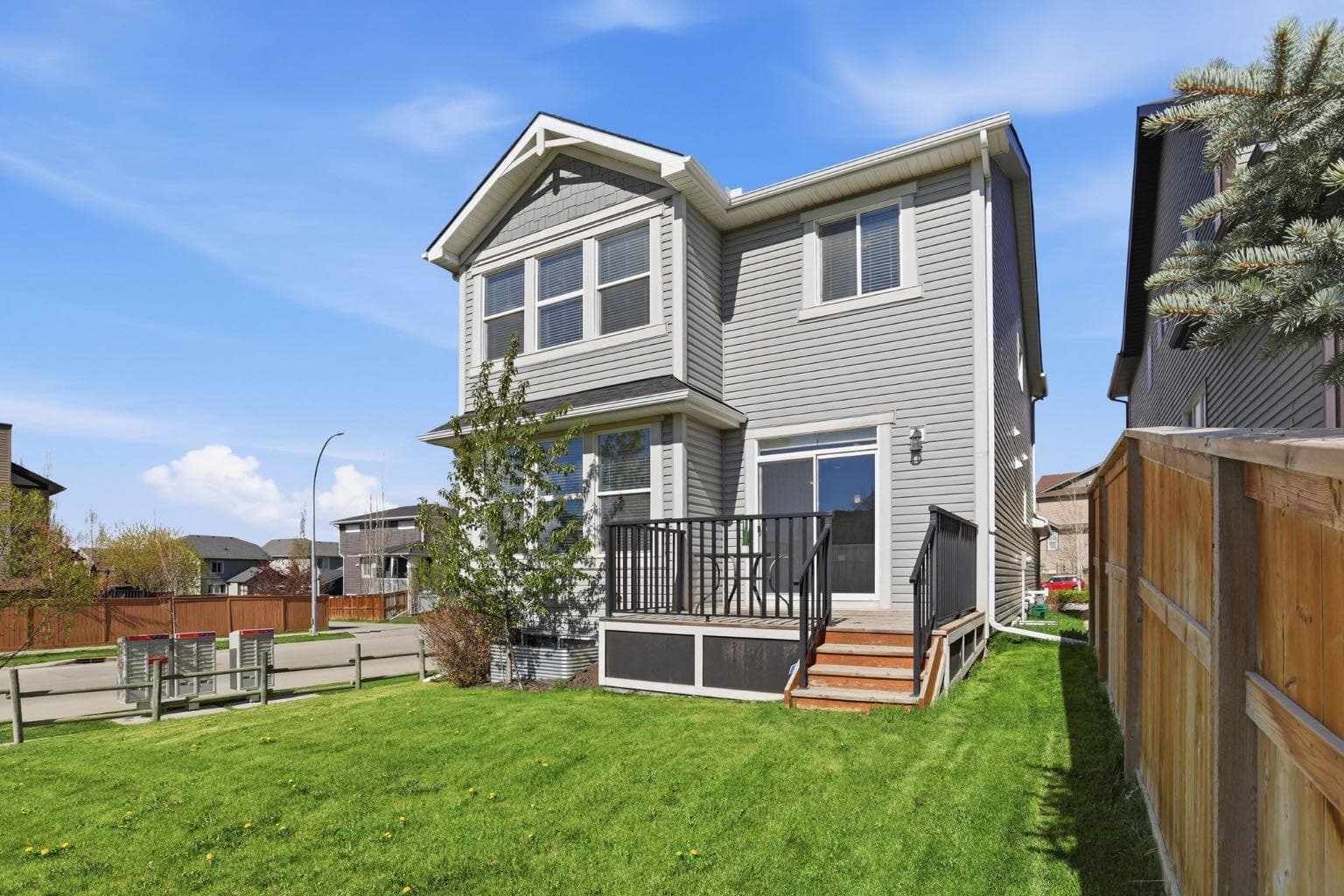4 Heritage Terrace 